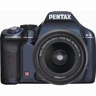 Image result for Pentax SLR Digital Camera