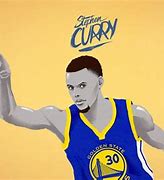Image result for Steph Curry Animated