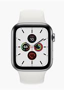 Image result for Apple Watch Series 10 Back Side