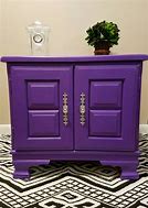 Image result for End Table Product