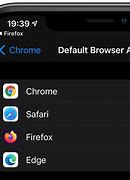 Image result for iOS Web Browser