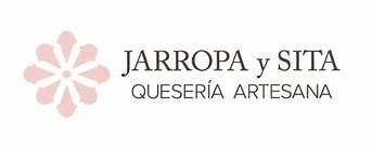 Image result for jarropa