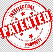 Image result for Patent Logo
