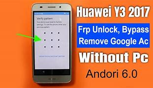Image result for Huawei Y3 Email Menu