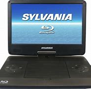 Image result for Small Blue Ray DVD Player