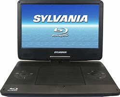 Image result for Portable Blue Ray DVD Player
