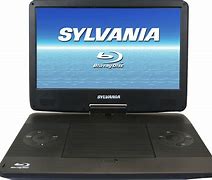 Image result for Compact Blu-ray Player
