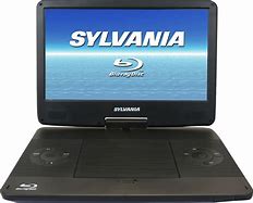 Image result for Portable Blu-ray Disc Player