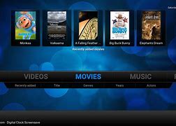 Image result for Kodi TV Download Android