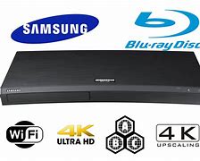Image result for Samsung Blu-ray M9500