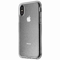 Image result for Glitter Otterbox Case iPhone XR