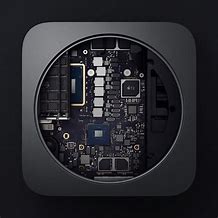 Image result for Inside a Mac Computer