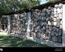 Image result for Totalitarian Statuary