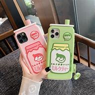 Image result for iPhone 11 Black Phone Cases Cute