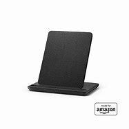 Image result for Kindle Charger Screen