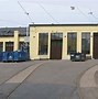 Image result for Helsinki Tram Depots