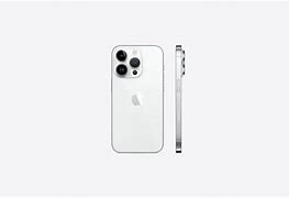 Image result for iPhone 6s Silver and Gold