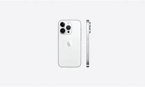 Image result for iPhone 14 vs Pro Camera