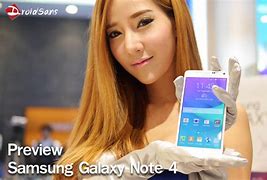 Image result for Samsung Note 4