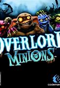 Image result for Overlord Minions Warhammer