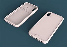 Image result for Combine Empire iPhone XR Phone Case