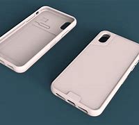 Image result for 3D Model Phone Case