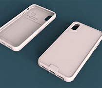 Image result for Rugged iPhone Case Free 3D Print File