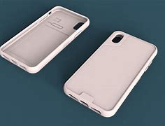Image result for 3D for Phone Case