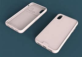 Image result for X 3D Phone Cases for iPhone