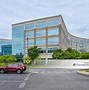 Image result for Nissan Corporate Headquarters