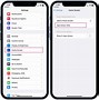 Image result for iPhone Home Button Module