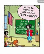 Image result for iPad Time Cartoon