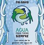 Image result for Cuidemos El Agua Flopbook Plantillas