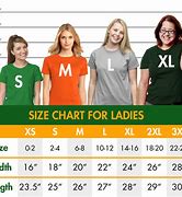 Image result for How Big Is 16 by 16