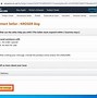 Image result for Amazon Contact Buyer
