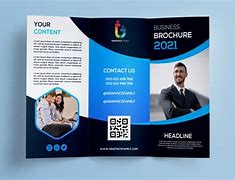 Image result for Photoshop Booklet Template
