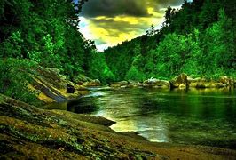 Image result for PC HD Home Screen Wallpaper