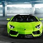 Image result for Auto Lamborghini