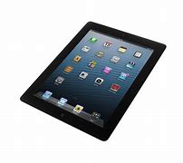 Image result for Apple iPad 2 Generation