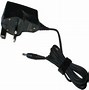 Image result for Old Nokia Phone Charger