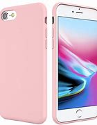 Image result for Etui Na iPhone 8