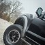 Image result for Ford Raptor 4 Inch Lift