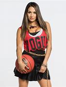 Image result for Nikki Bella Smile