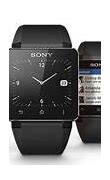 Image result for Android SmartWatch Brands