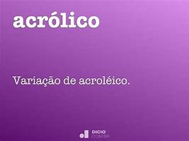Image result for acdrolo