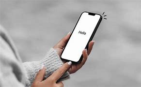 Image result for Set Up New iPhone