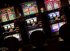Image result for casinolisten.site