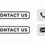 Image result for Contact Us Symbols Vertical