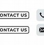 Image result for Contact Information Symbols