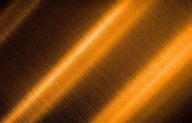 Image result for Shiny Yellow Metallic Background